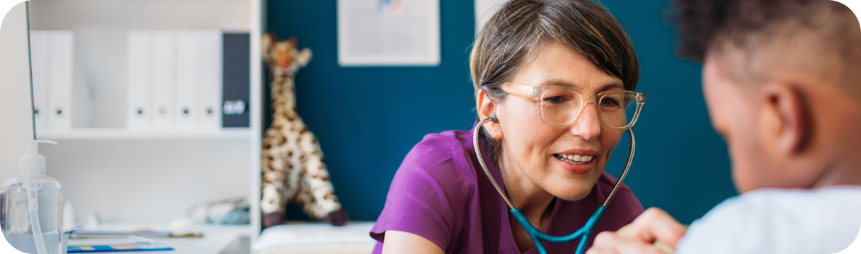 About Wrango | Transforming Healthcare Marketing