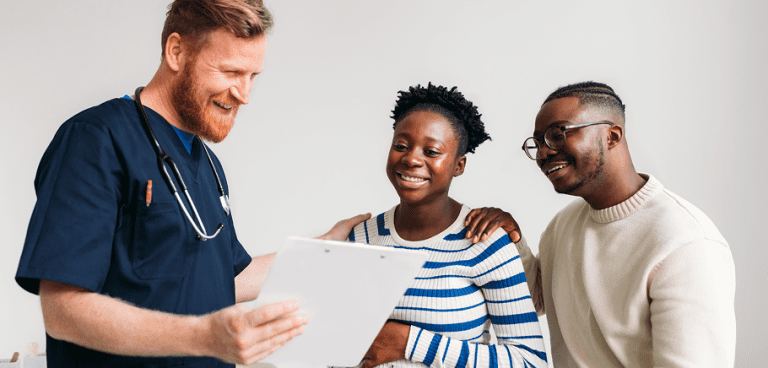 Discover Wrango | Case Studies, Events & Industry Insights